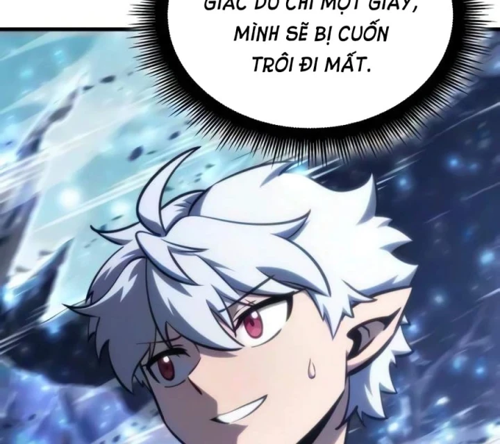 Kẻ Phá Vỡ Chapter 92 - 165