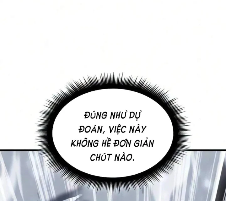 Kẻ Phá Vỡ Chapter 92 - 168