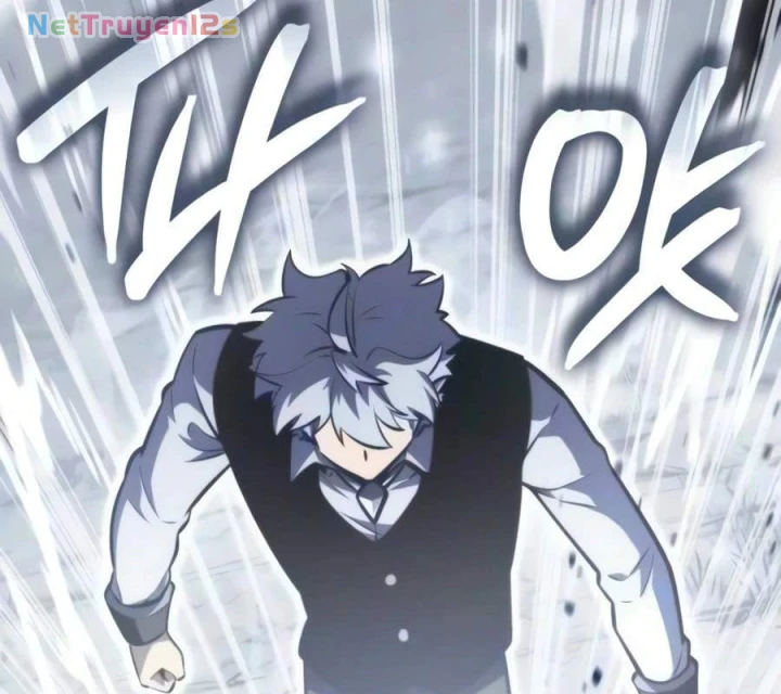 Kẻ Phá Vỡ Chapter 92 - 169