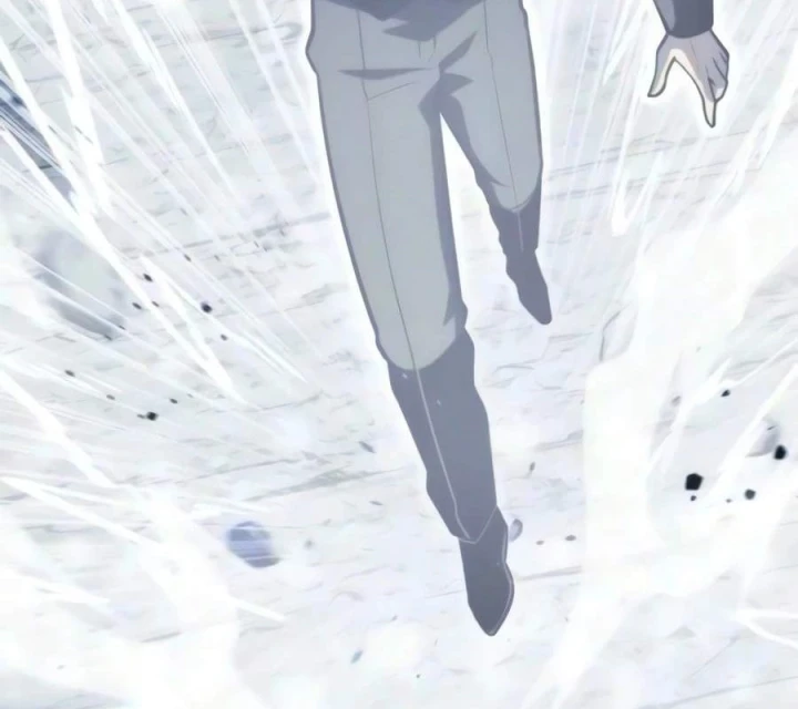 Kẻ Phá Vỡ Chapter 92 - 170