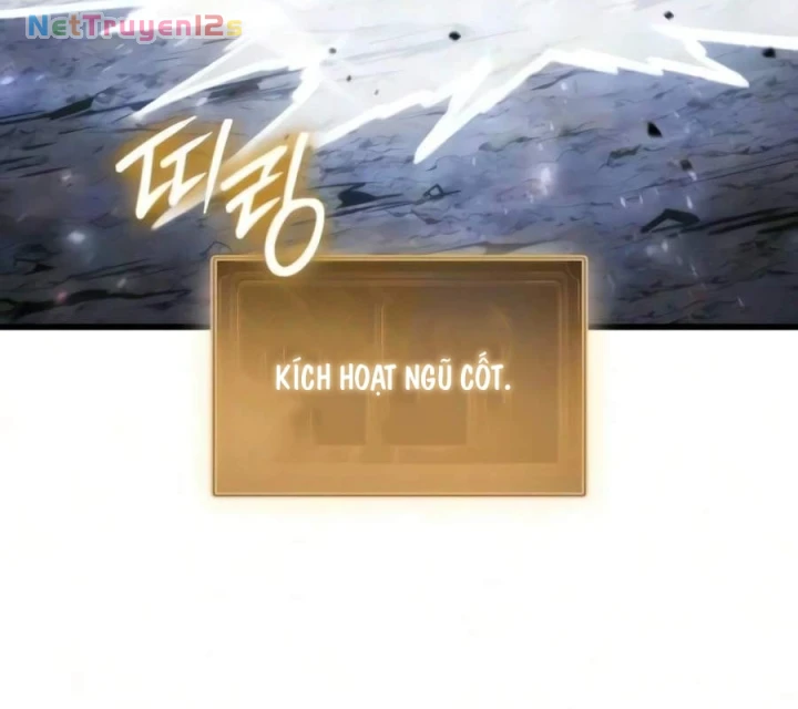 Kẻ Phá Vỡ Chapter 92 - 171