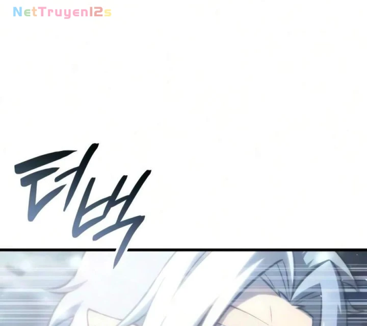 Kẻ Phá Vỡ Chapter 92 - 172