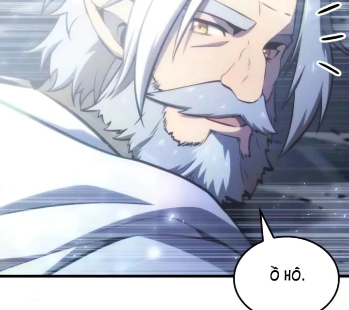 Kẻ Phá Vỡ Chapter 92 - 173