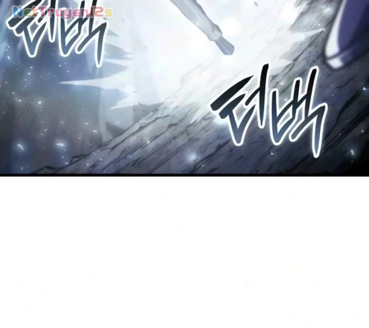 Kẻ Phá Vỡ Chapter 92 - 176