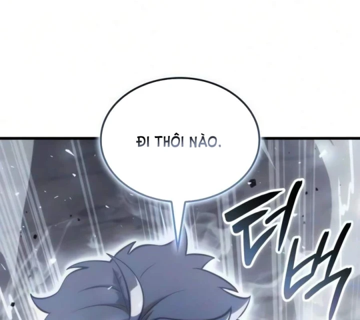 Kẻ Phá Vỡ Chapter 92 - 177