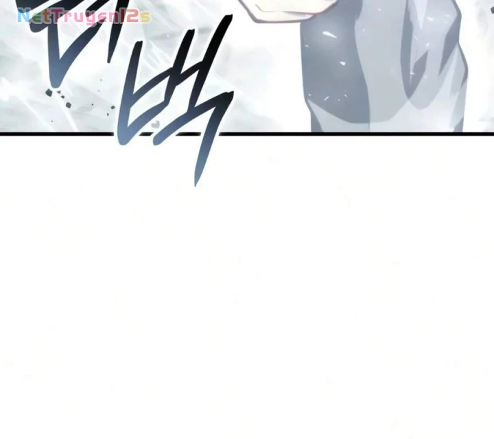 Kẻ Phá Vỡ Chapter 92 - 180