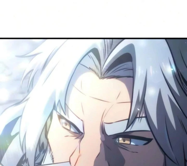 Kẻ Phá Vỡ Chapter 92 - 181