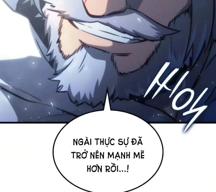 Kẻ Phá Vỡ Chapter 92 - 182