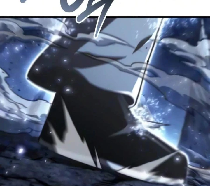 Kẻ Phá Vỡ Chapter 92 - 185