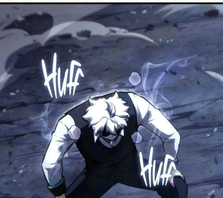 Kẻ Phá Vỡ Chapter 92 - 187