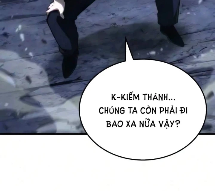 Kẻ Phá Vỡ Chapter 92 - 188