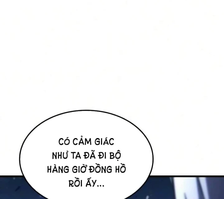 Kẻ Phá Vỡ Chapter 92 - 189