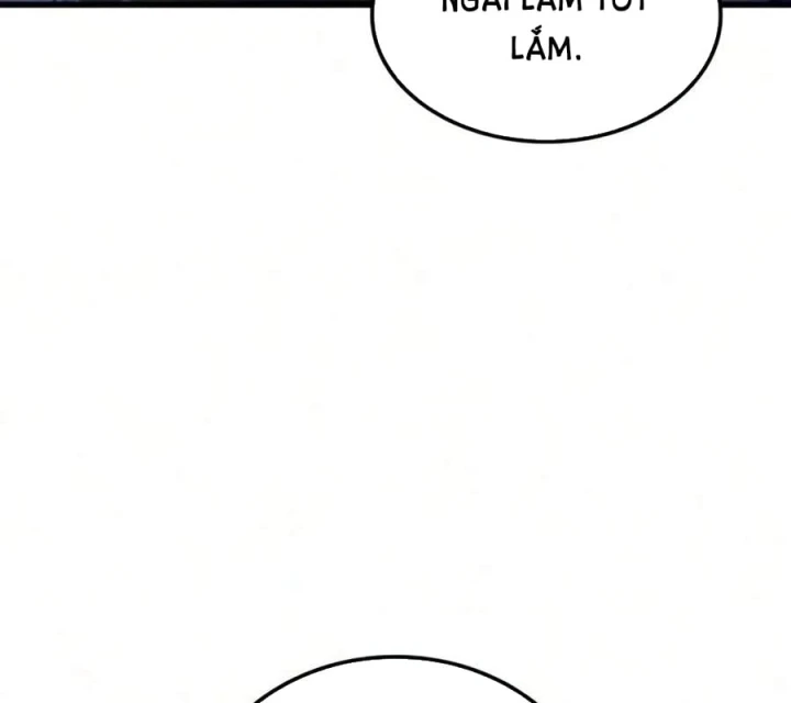 Kẻ Phá Vỡ Chapter 92 - 191