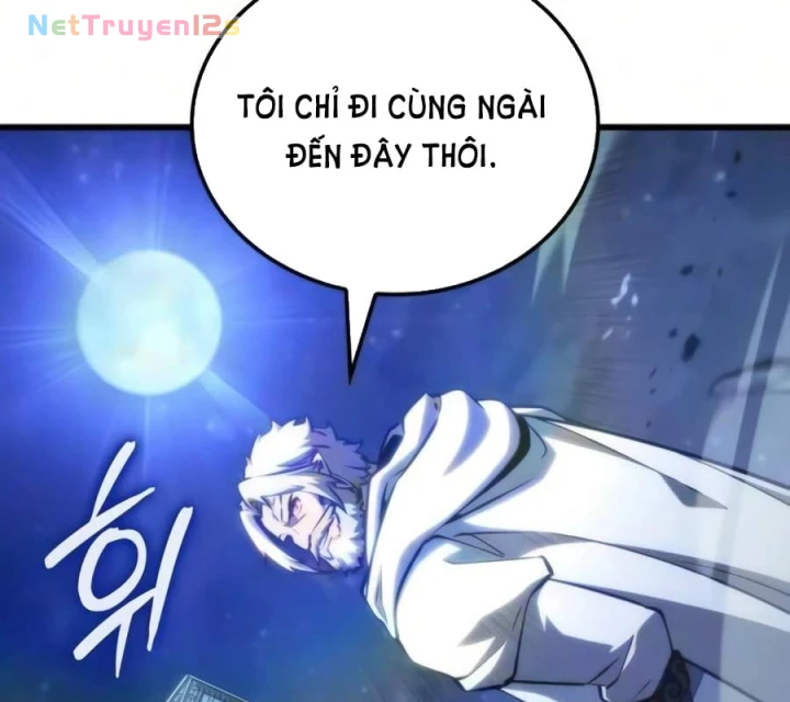 Kẻ Phá Vỡ Chapter 92 - 192