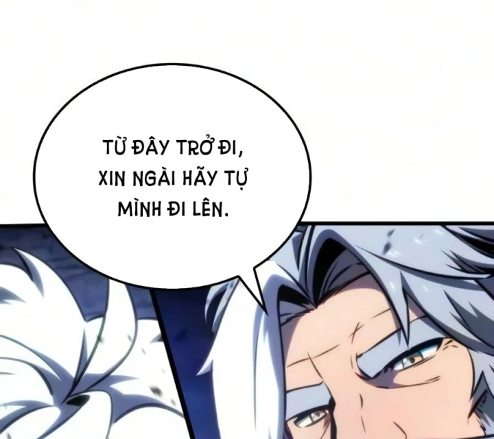 Kẻ Phá Vỡ Chapter 92 - 196