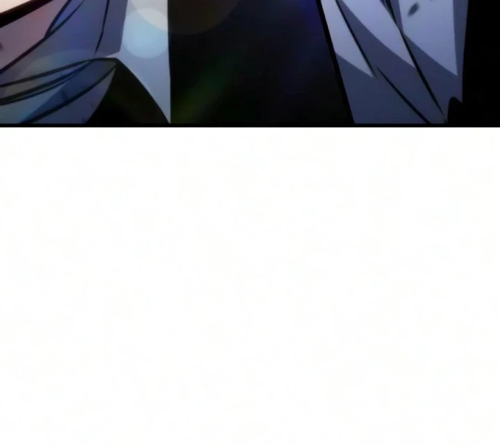 Kẻ Phá Vỡ Chapter 92 - 198