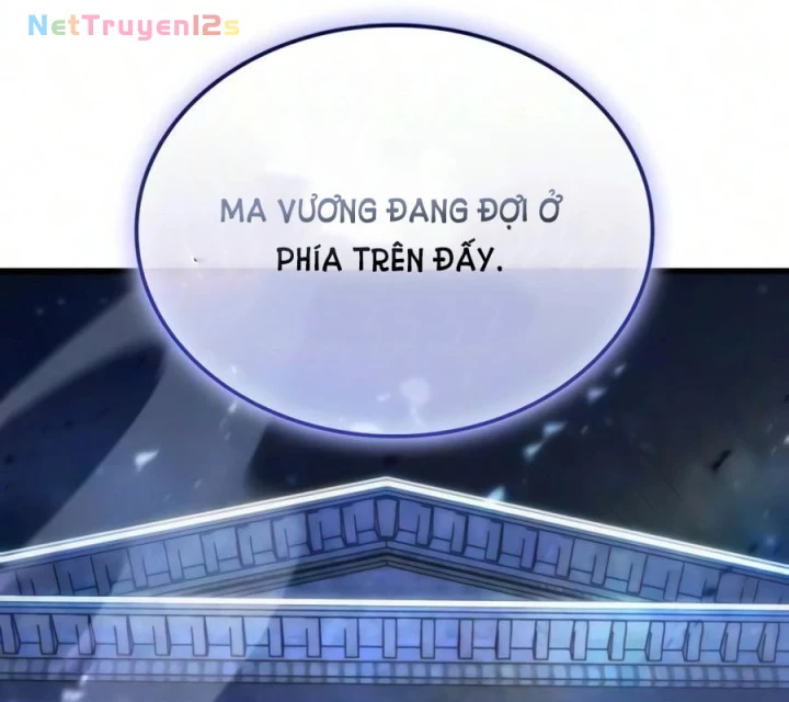 Kẻ Phá Vỡ Chapter 92 - 199