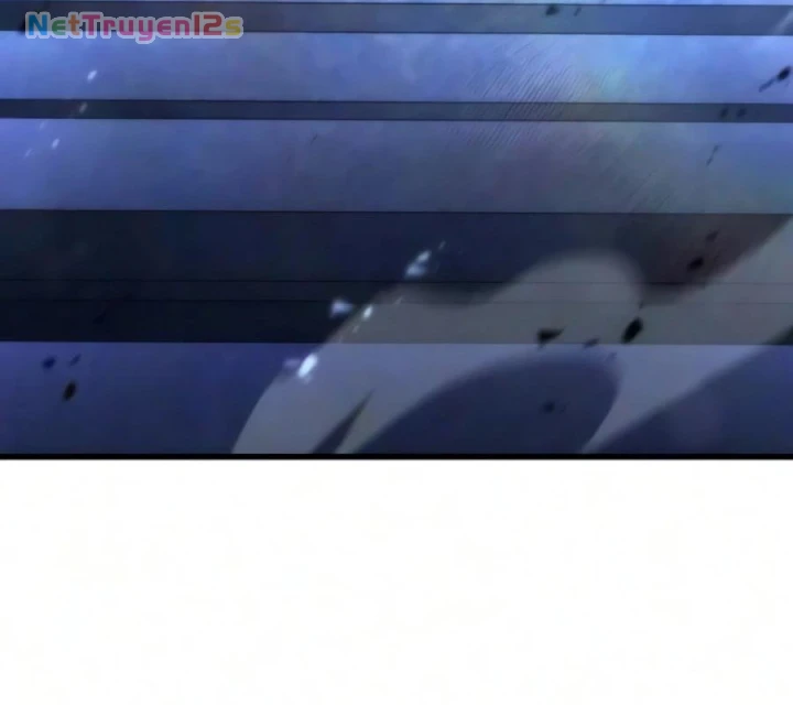 Kẻ Phá Vỡ Chapter 92 - 201