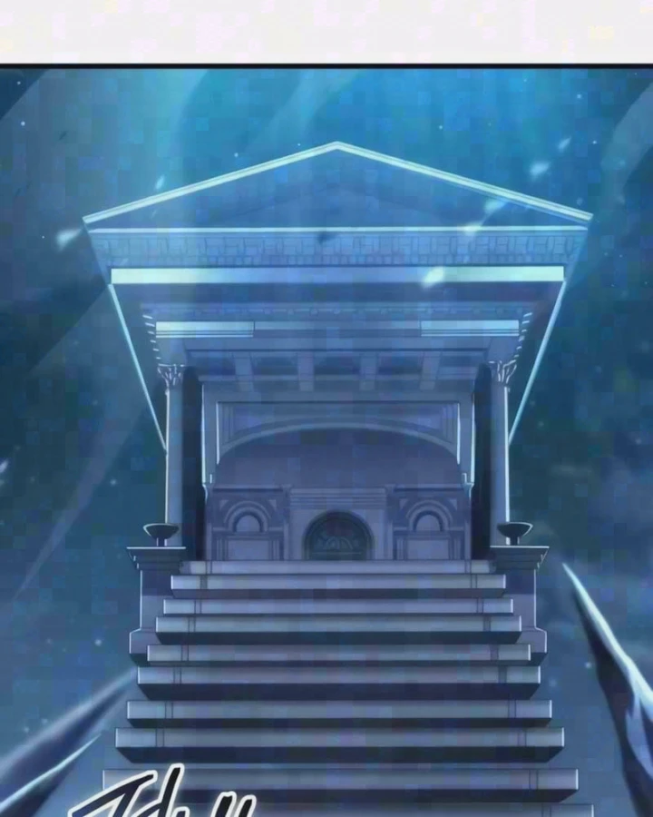 Kẻ Phá Vỡ Chapter 93 - 3