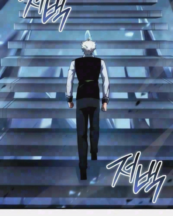 Kẻ Phá Vỡ Chapter 93 - 4