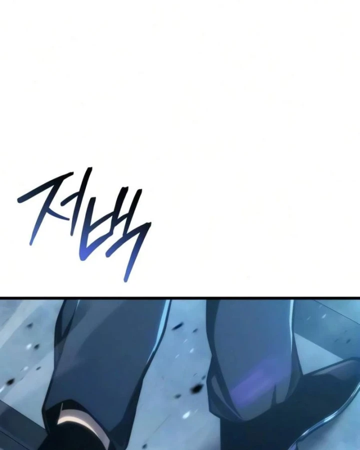 Kẻ Phá Vỡ Chapter 93 - 5