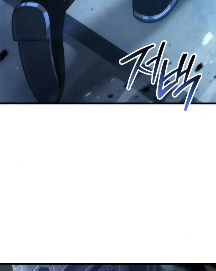 Kẻ Phá Vỡ Chapter 93 - 6