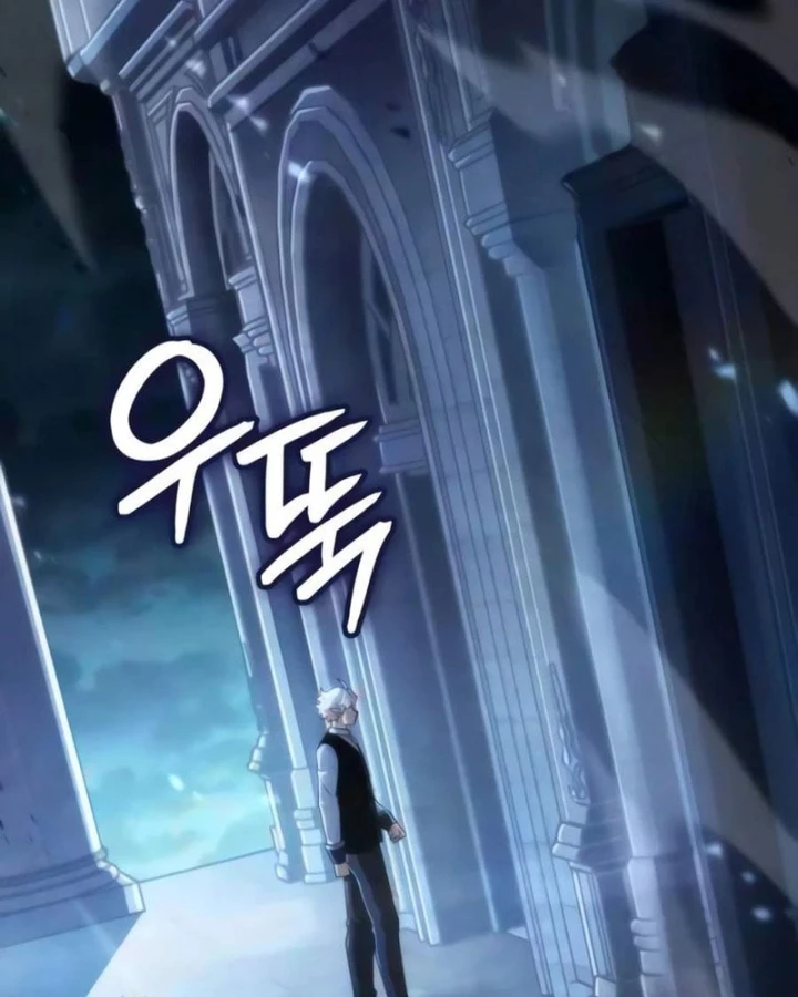 Kẻ Phá Vỡ Chapter 93 - 7