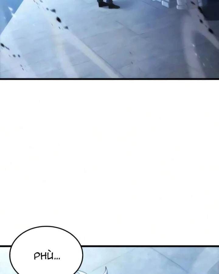 Kẻ Phá Vỡ Chapter 93 - 8