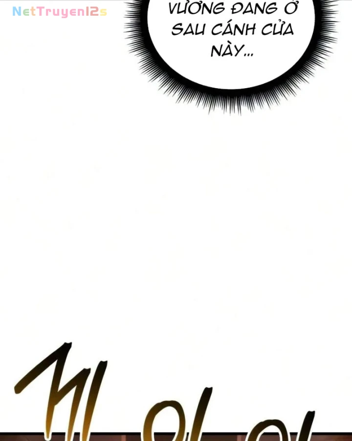 Kẻ Phá Vỡ Chapter 93 - 10