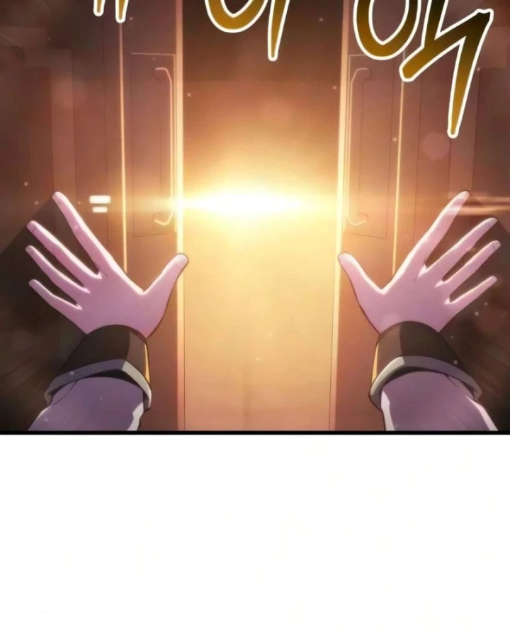 Kẻ Phá Vỡ Chapter 93 - 11