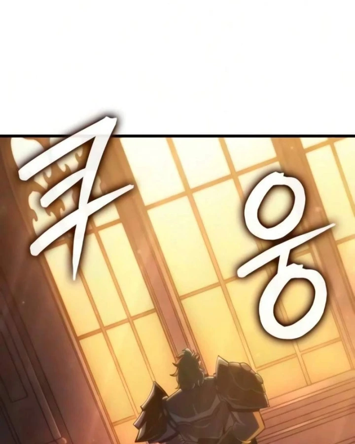 Kẻ Phá Vỡ Chapter 93 - 12