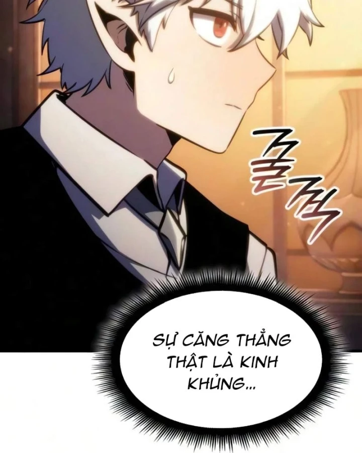 Kẻ Phá Vỡ Chapter 93 - 15