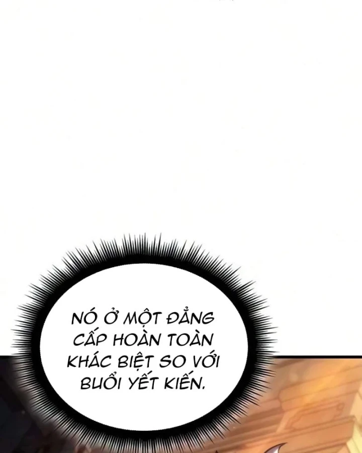 Kẻ Phá Vỡ Chapter 93 - 16