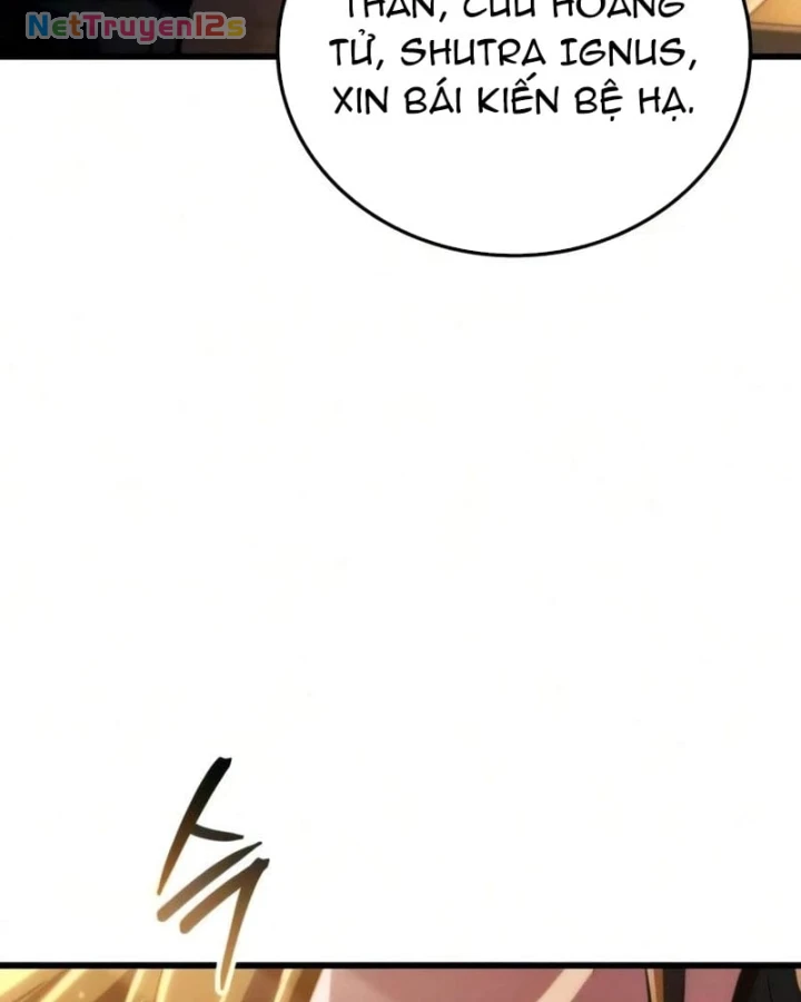 Kẻ Phá Vỡ Chapter 93 - 18