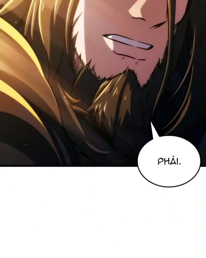 Kẻ Phá Vỡ Chapter 93 - 19