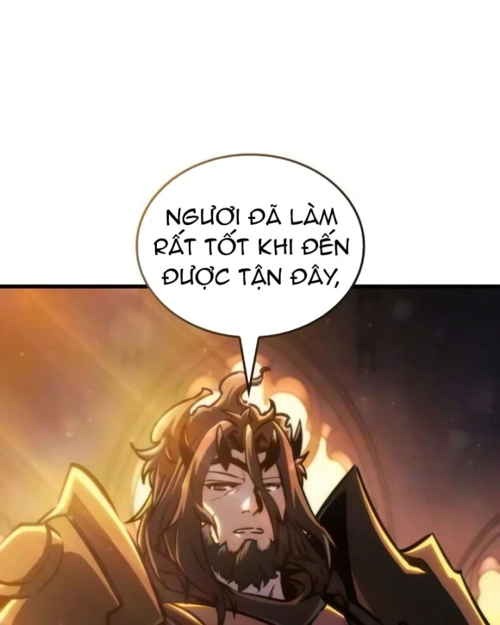 Kẻ Phá Vỡ Chapter 93 - 20
