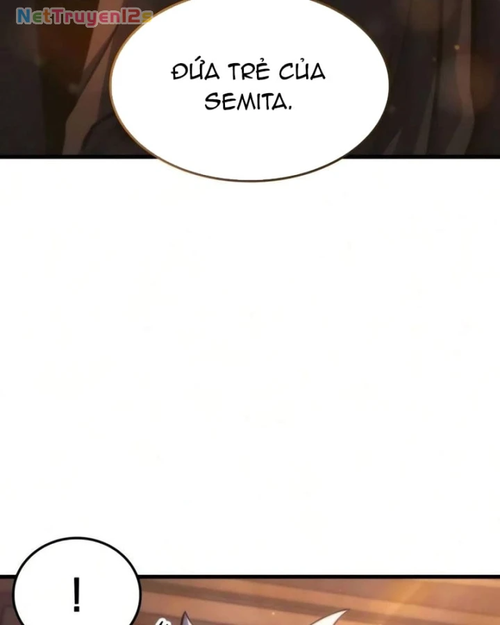Kẻ Phá Vỡ Chapter 93 - 22