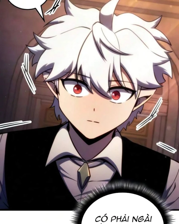 Kẻ Phá Vỡ Chapter 93 - 23