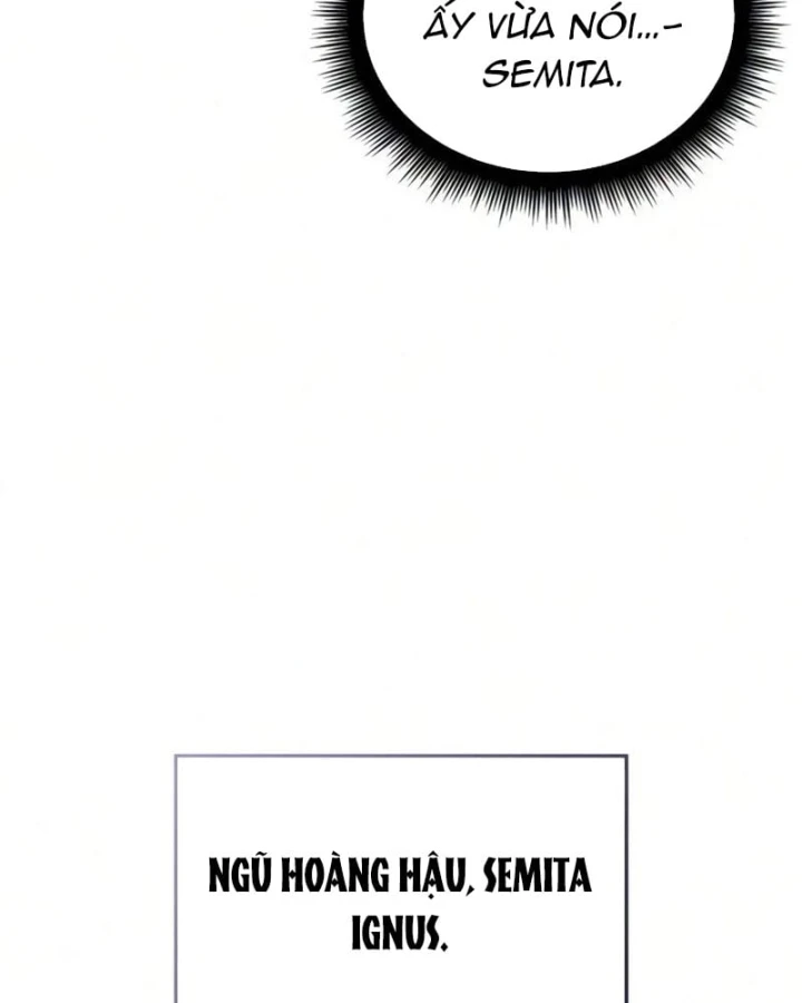 Kẻ Phá Vỡ Chapter 93 - 24