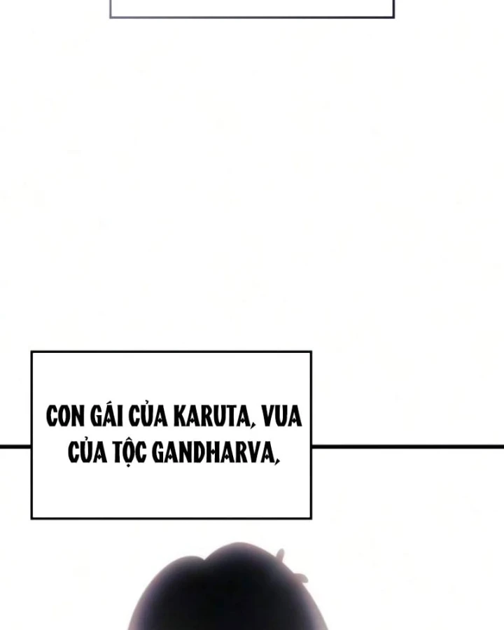 Kẻ Phá Vỡ Chapter 93 - 25