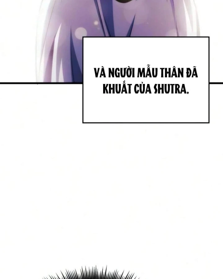 Kẻ Phá Vỡ Chapter 93 - 27