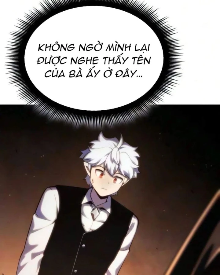 Kẻ Phá Vỡ Chapter 93 - 28