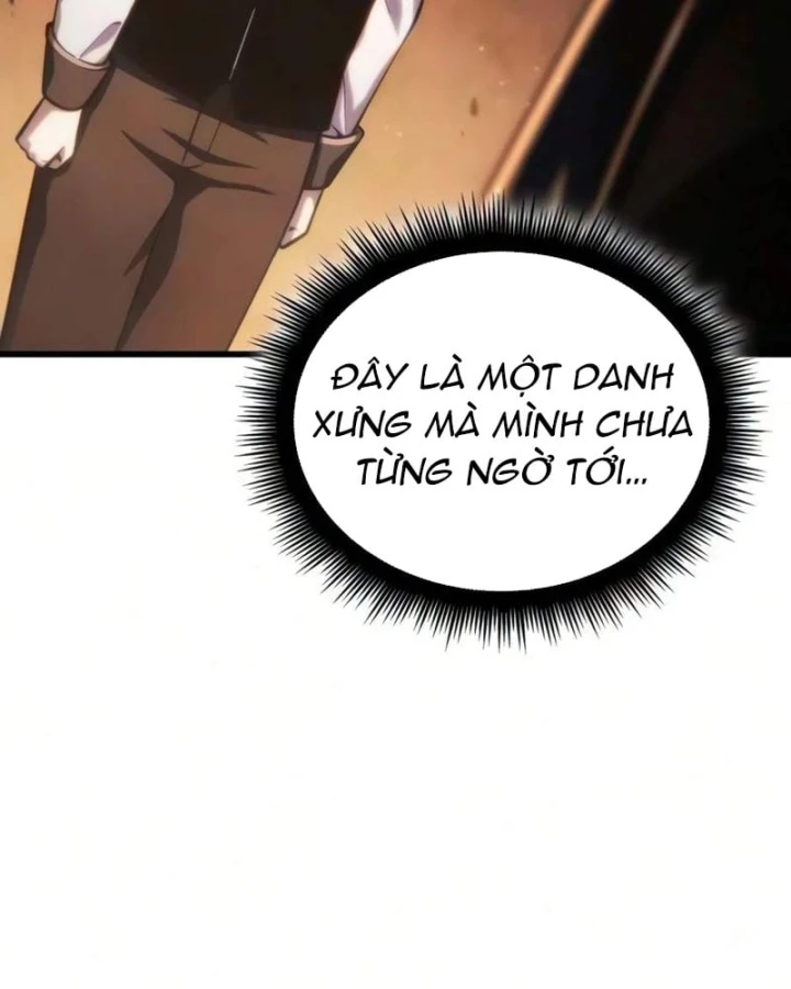 Kẻ Phá Vỡ Chapter 93 - 29
