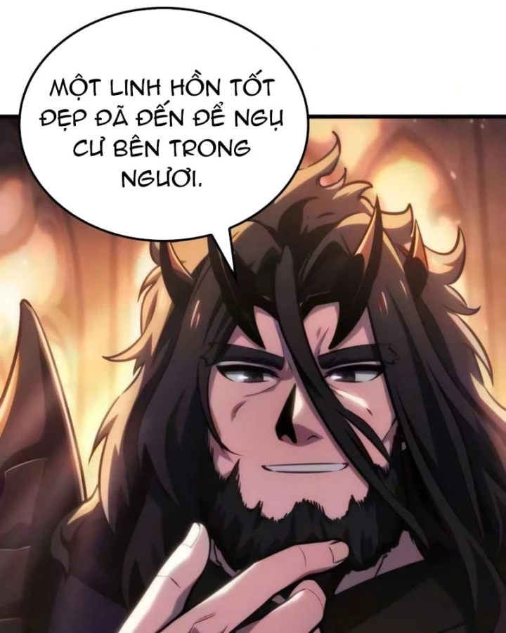 Kẻ Phá Vỡ Chapter 93 - 31