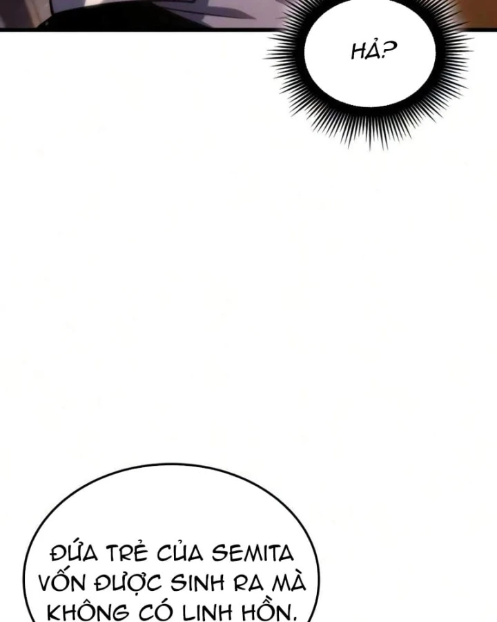 Kẻ Phá Vỡ Chapter 93 - 33