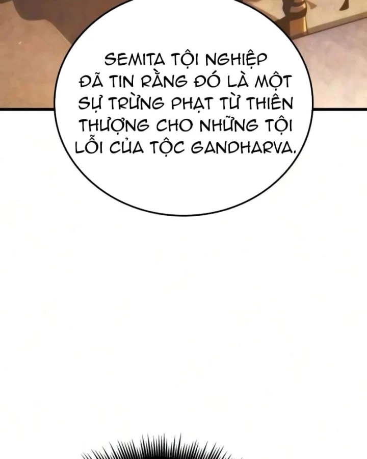 Kẻ Phá Vỡ Chapter 93 - 35