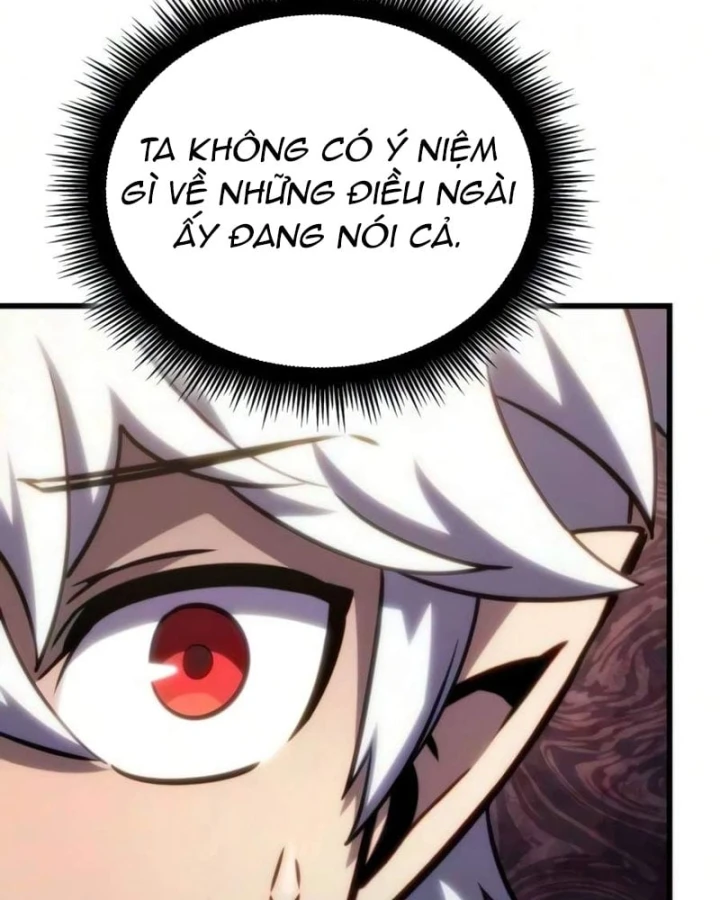 Kẻ Phá Vỡ Chapter 93 - 36