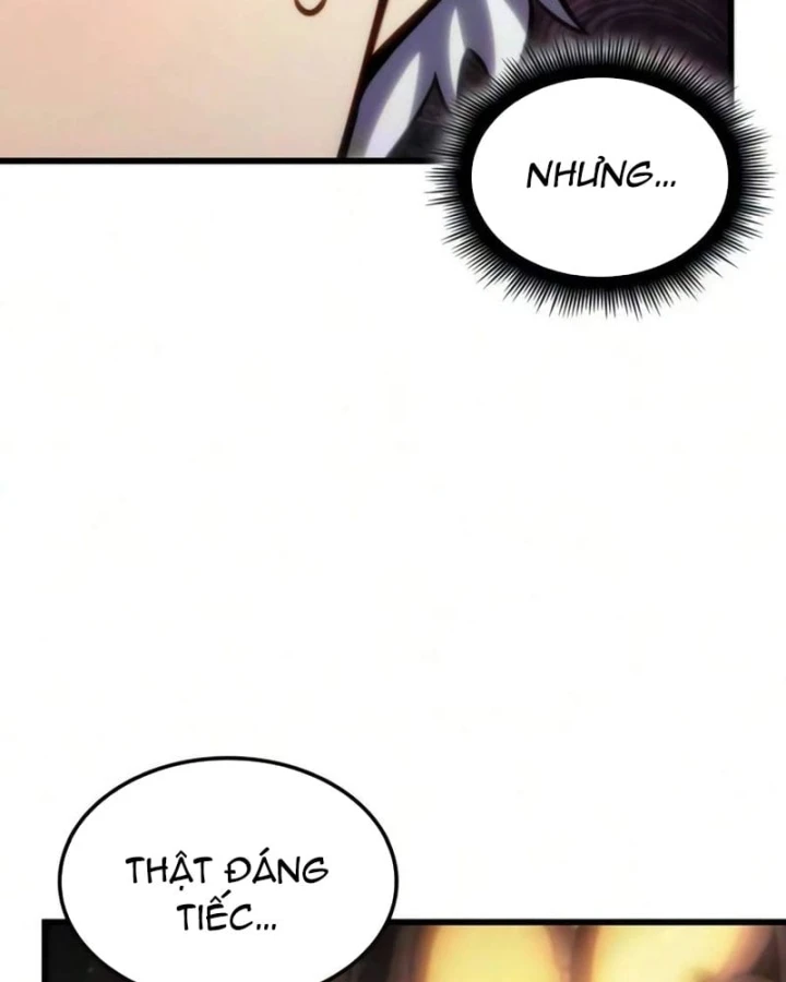 Kẻ Phá Vỡ Chapter 93 - 37