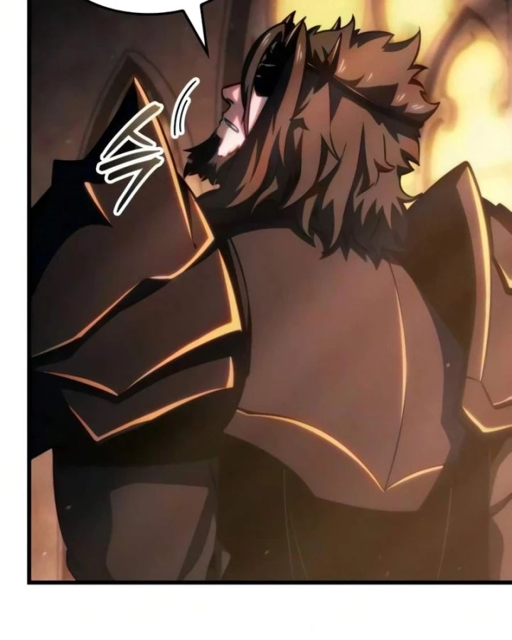 Kẻ Phá Vỡ Chapter 93 - 38