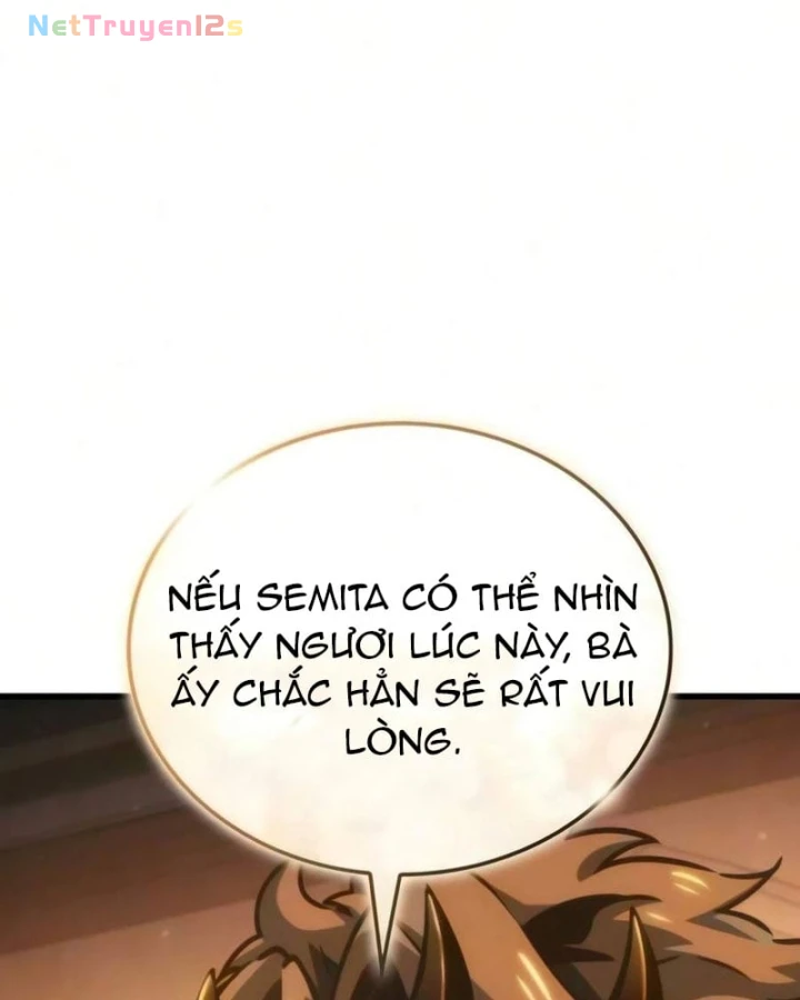Kẻ Phá Vỡ Chapter 93 - 39